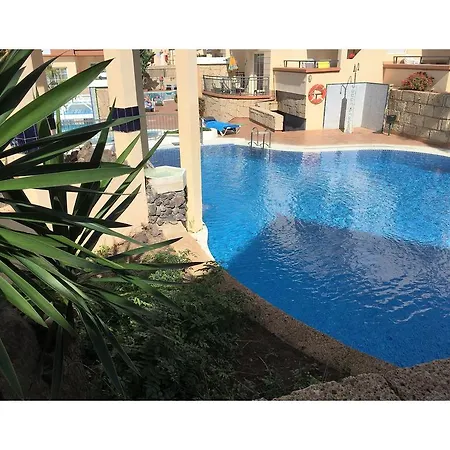 House Fanabe Apartman