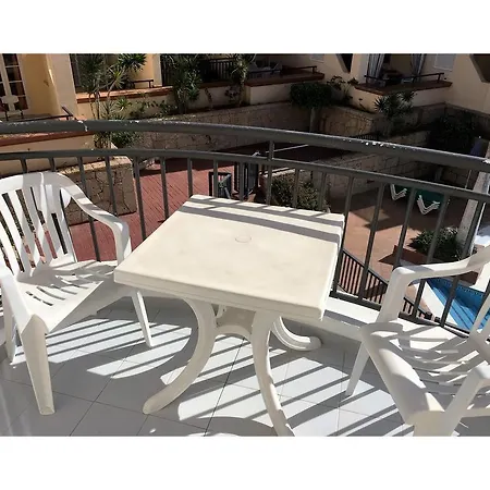 Apartman House Fanabe *