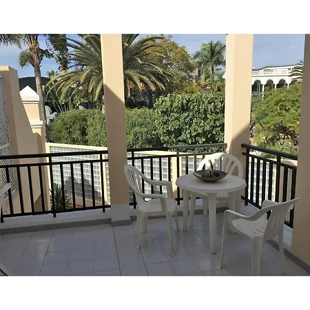 House Fanabe Apartman *