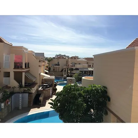 Apartman House Fanabe